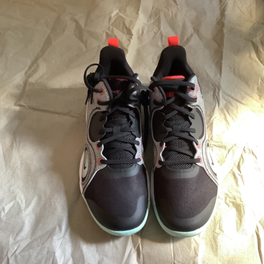 Nike fly.by Mid 2 - Picture 4 of 10